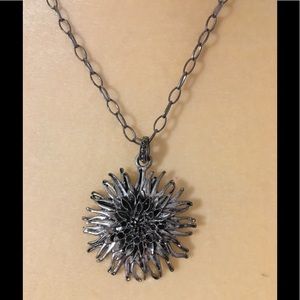 Lucky Brand Necklace